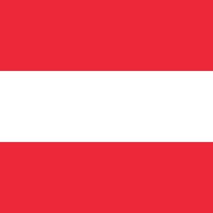Austria Visa Appointment & Application