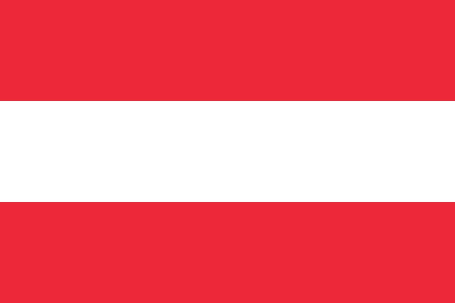 Austria Visa Appointment & Application