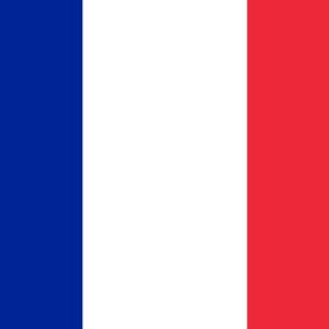 France Visa Appointment & Application