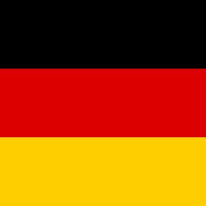 Germany Visa Appointment & Application