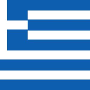 Greece Visa Appointment & Application
