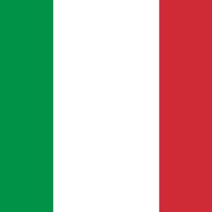Italy Visa Appointment & Application