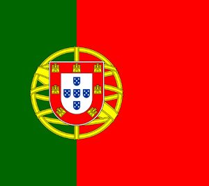 Portugal Visa Appointment & Application