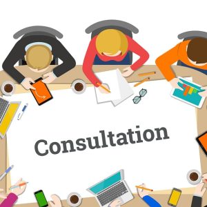 Schengen - Consultancy Services