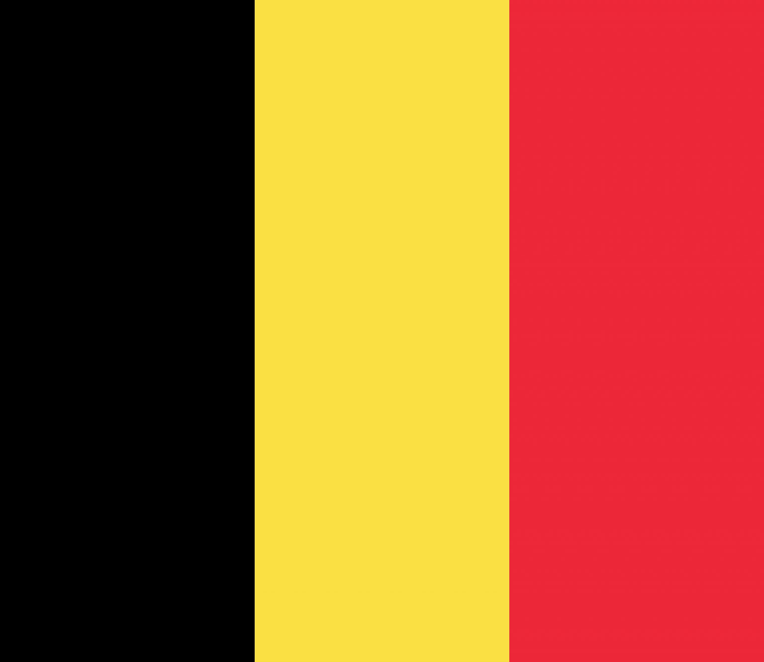 Belgium Visa Appointment & Application
