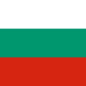 Bulgaria Visa Appointment & Application
