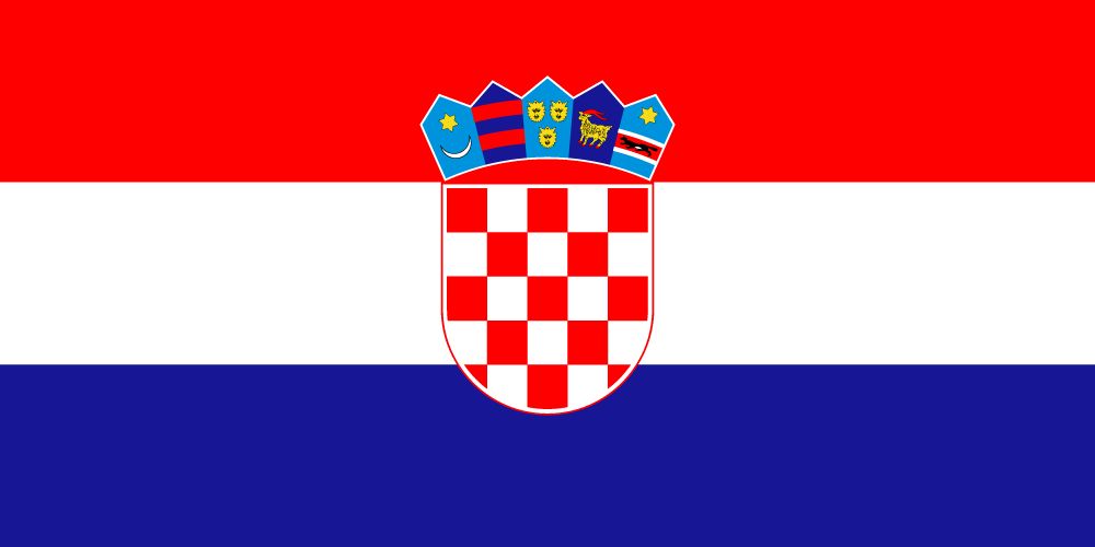 Croatia Visa Appointment & Application