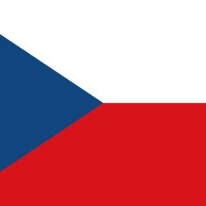 Czech Republic Visa Appointment & Application