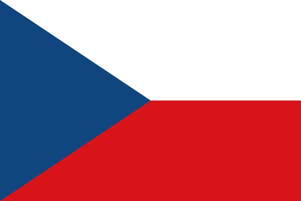Czech Republic Visa Appointment & Application