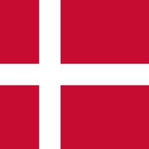 Denmark Visa Appointment & Application