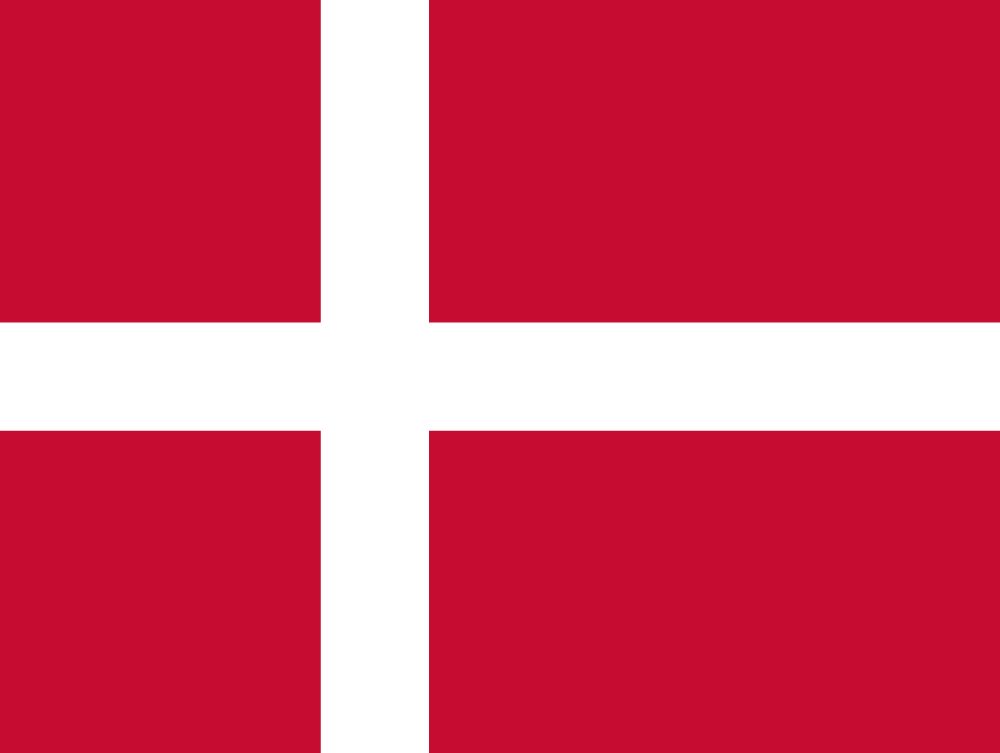Denmark Visa Appointment & Application