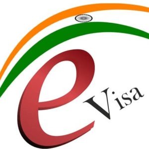 eVisa Application Assistance