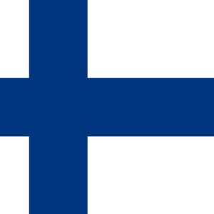 Finland Visa Appointment & Application