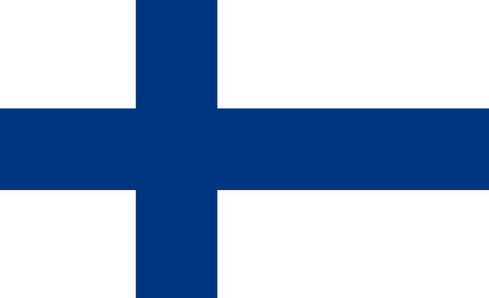 Finland Visa Appointment & Application