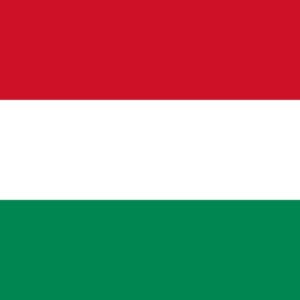 Hungary Visa Appointment & Application