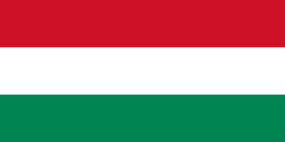 Hungary Visa Appointment & Application