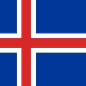 Iceland Visa Appointment & Application
