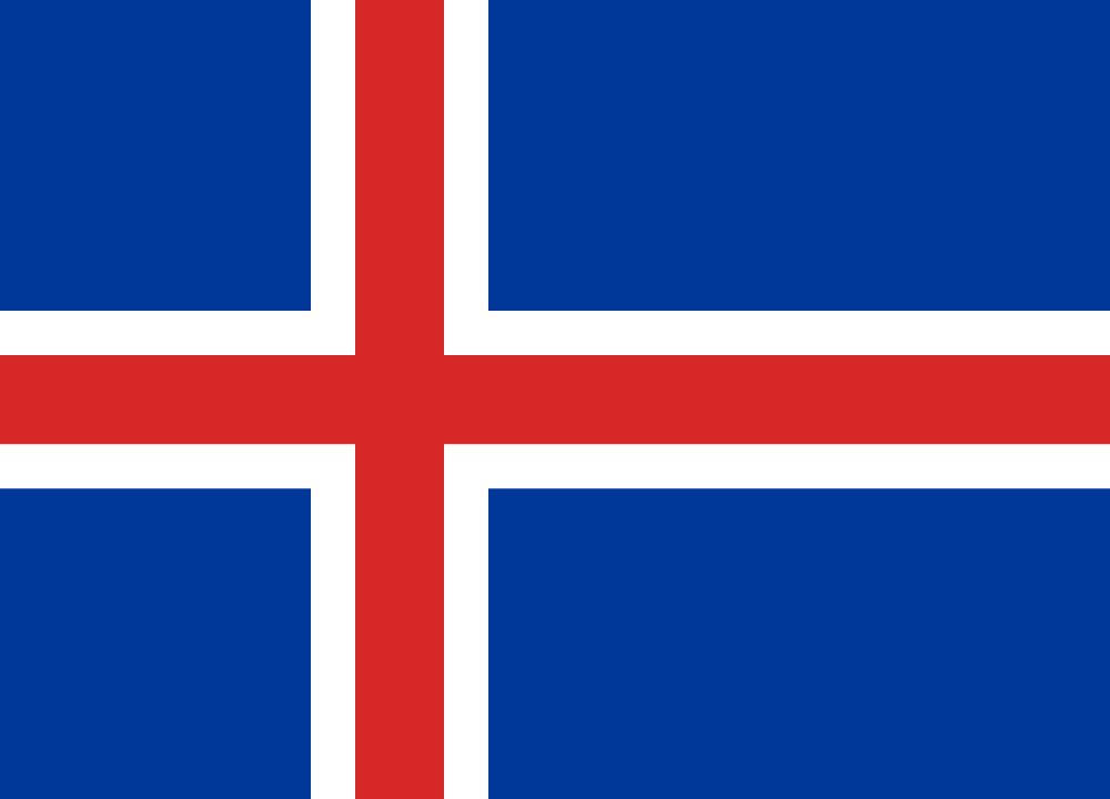 Iceland Visa Appointment & Application