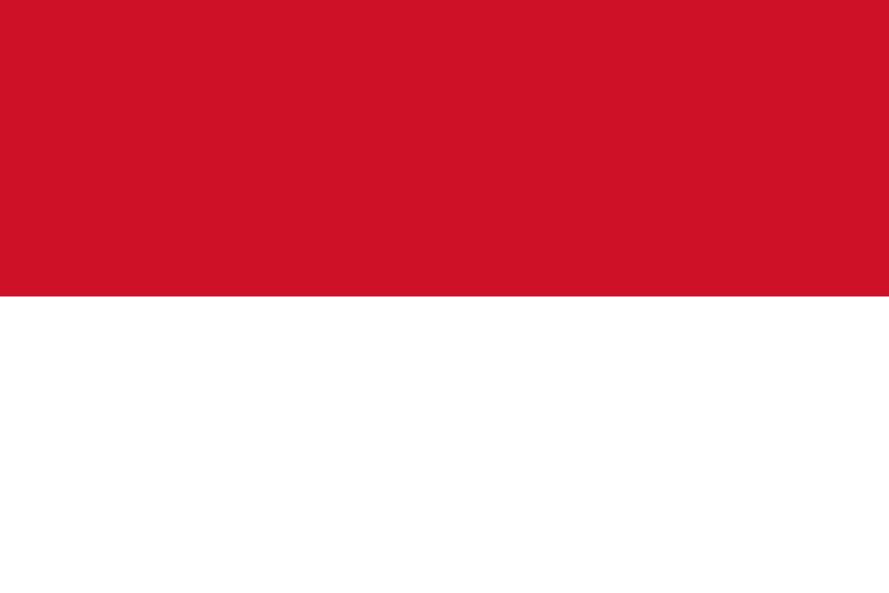 Indonesia Visa Application & Appointment