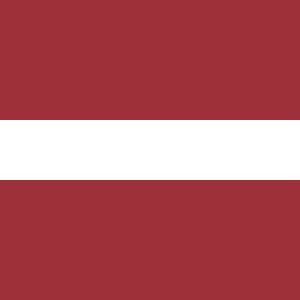 Latvia Visa Appointment & Application