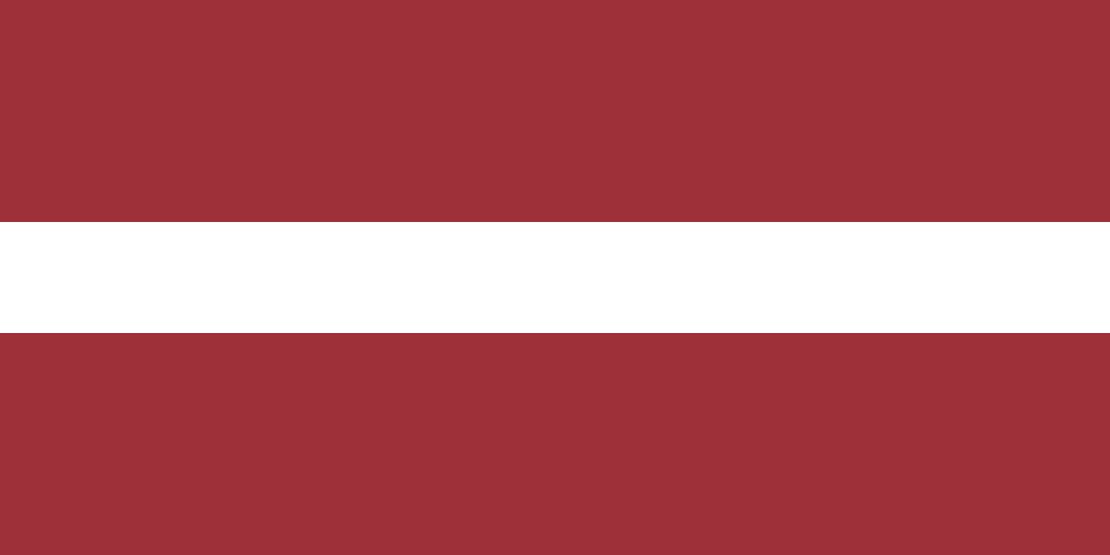 Latvia Visa Appointment & Application