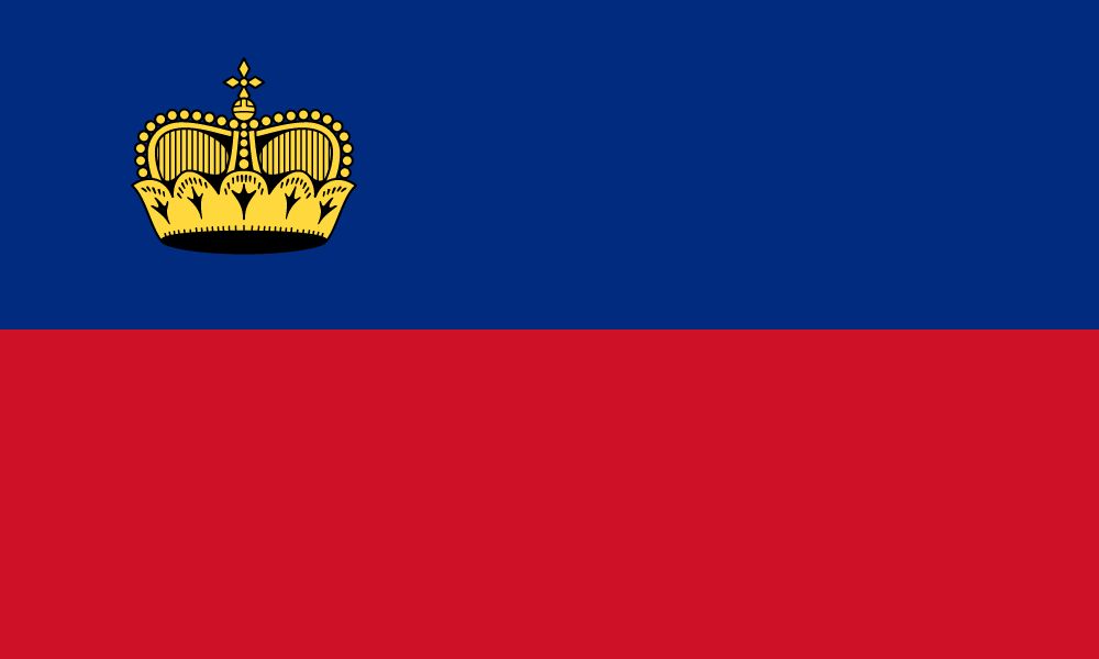 Liechtenstein Visa Appointment & Application