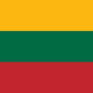 Lithuania Visa Appointment & Application