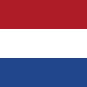 Netherlands Visa Appointment & Application