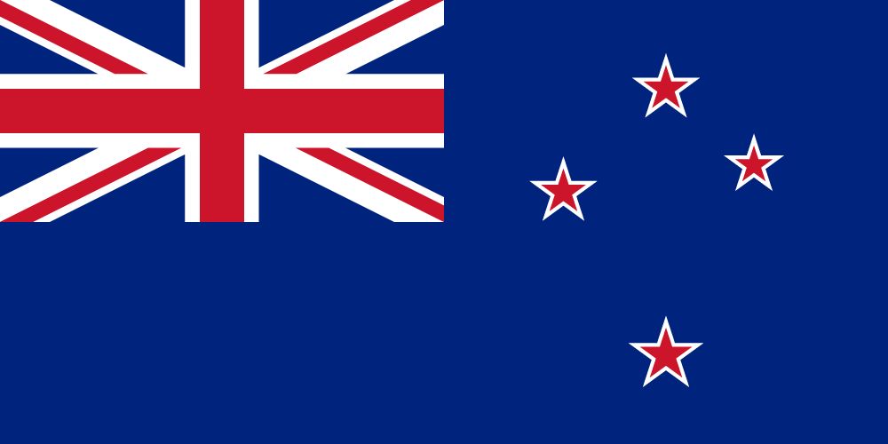 New Zealand Visa Application & Appointment