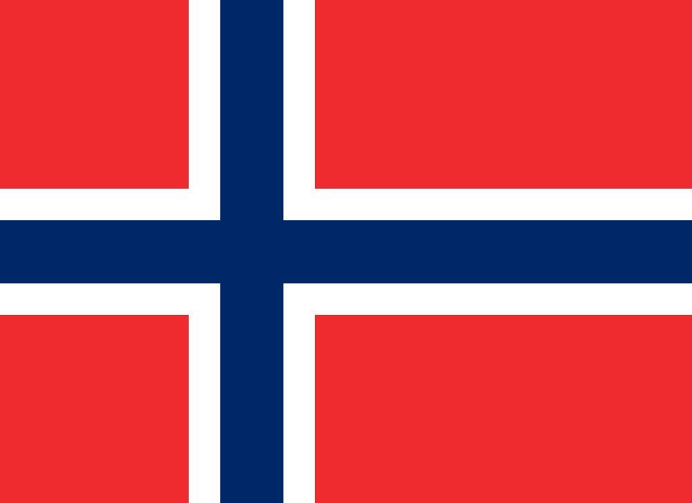 Norway Visa Appointment & Application