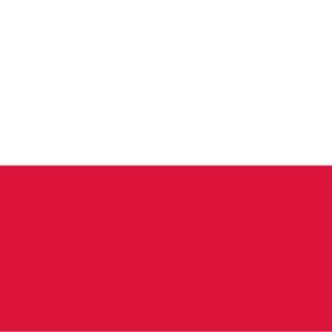 Poland Visa Appointment & Application