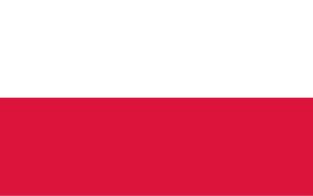 Poland Visa Appointment & Application