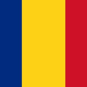 Romania Visa Appointment & Application