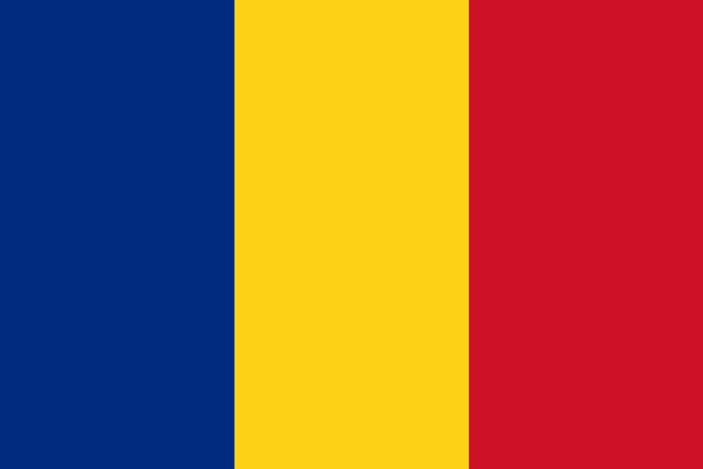Romania Visa Appointment & Application