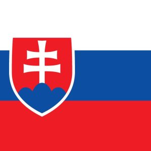 Slovakia Visa Appointment & Application
