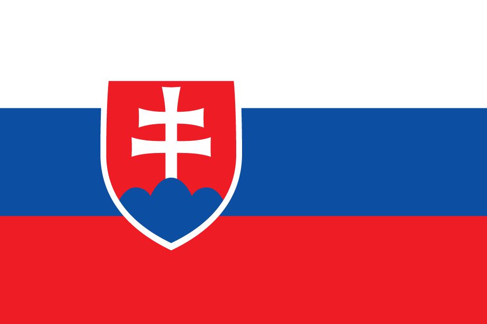 Slovakia Visa Appointment & Application