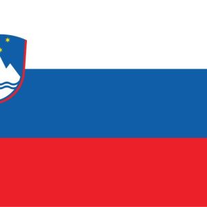 Slovenia Visa Appointment & Application