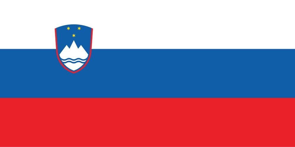 Slovenia Visa Appointment & Application