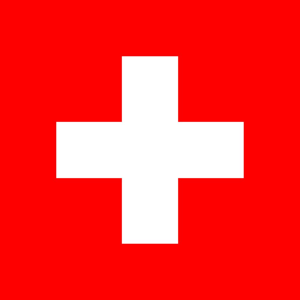 Switzerland Visa Appointment & Application