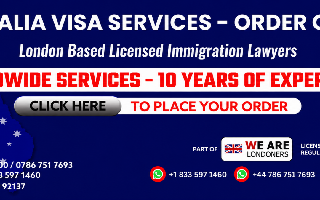 Austria Visa Application Support in Edinburgh